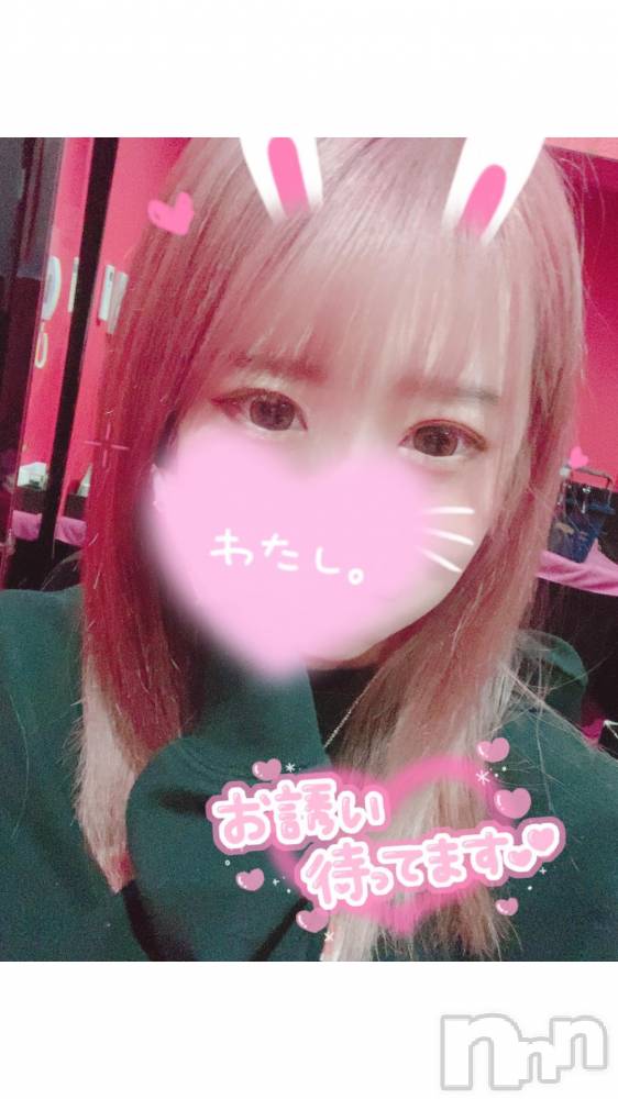 新潟ソープ新潟バニーコレクション(ニイガタバニーコレクション) ココロ(23)の10月17日写メブログ「出勤⭐」
