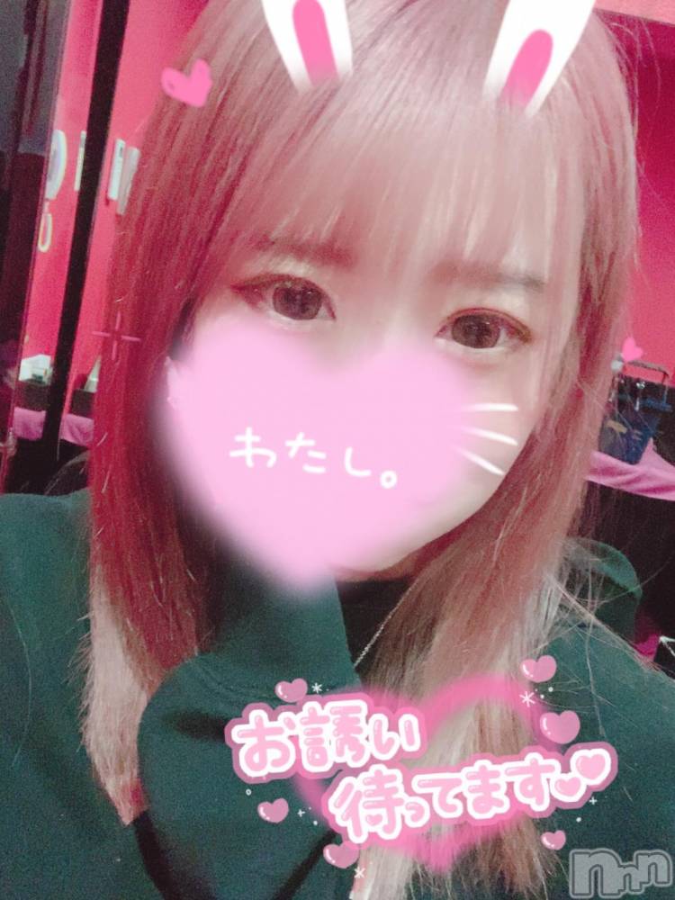 新潟ソープ新潟バニーコレクション(ニイガタバニーコレクション) ココロ(23)の11月5日写メブログ「明日から⭐」