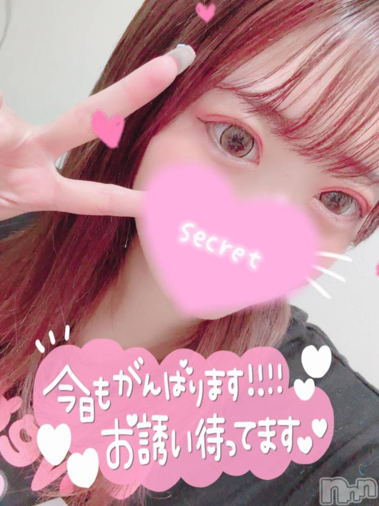 新潟ソープ新潟バニーコレクション(ニイガタバニーコレクション) ココロ(23)の11月12日写メブログ「出勤⭐」