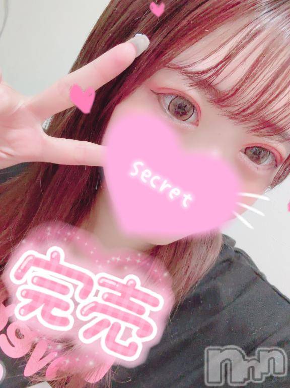 新潟ソープ新潟バニーコレクション(ニイガタバニーコレクション) ココロ(23)の1月6日写メブログ「本日も❣」