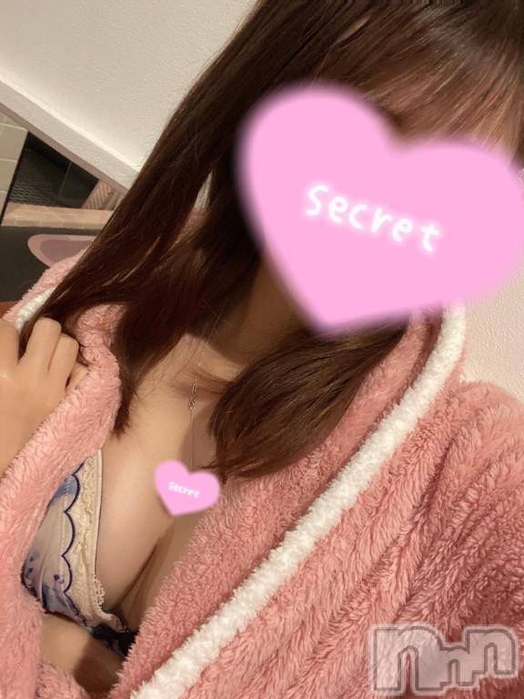 新潟ソープ新潟バニーコレクション(ニイガタバニーコレクション) ココロ(23)の6月9日写メブログ「6月9日⭐」