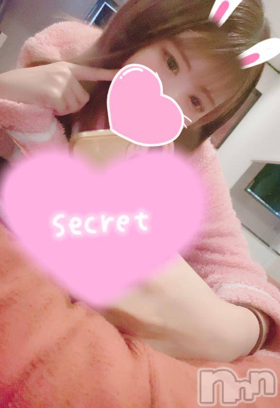 新潟ソープ新潟バニーコレクション(ニイガタバニーコレクション) ココロ(23)の10月6日写メブログ「残りは明日です‼️」