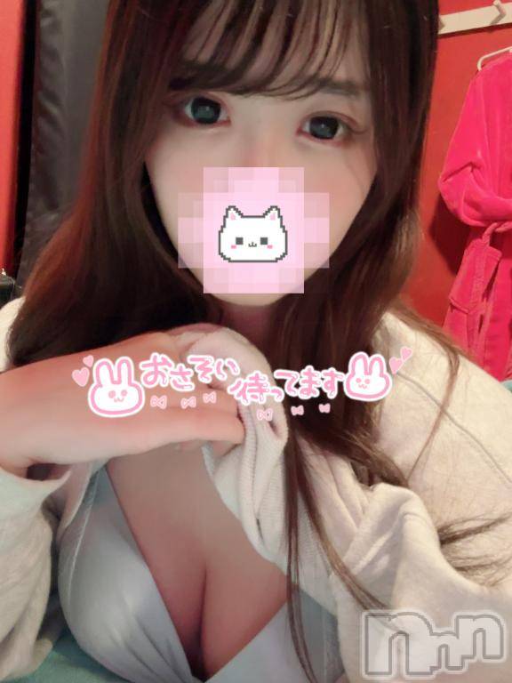 新潟ソープ新潟バニーコレクション(ニイガタバニーコレクション) ココロ(23)の3月4日写メブログ「出勤❣」