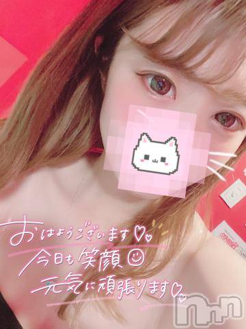 新潟ソープ新潟バニーコレクション(ニイガタバニーコレクション)ココロ(23)の2024年5月26日写メブログ「残り1枠💙」