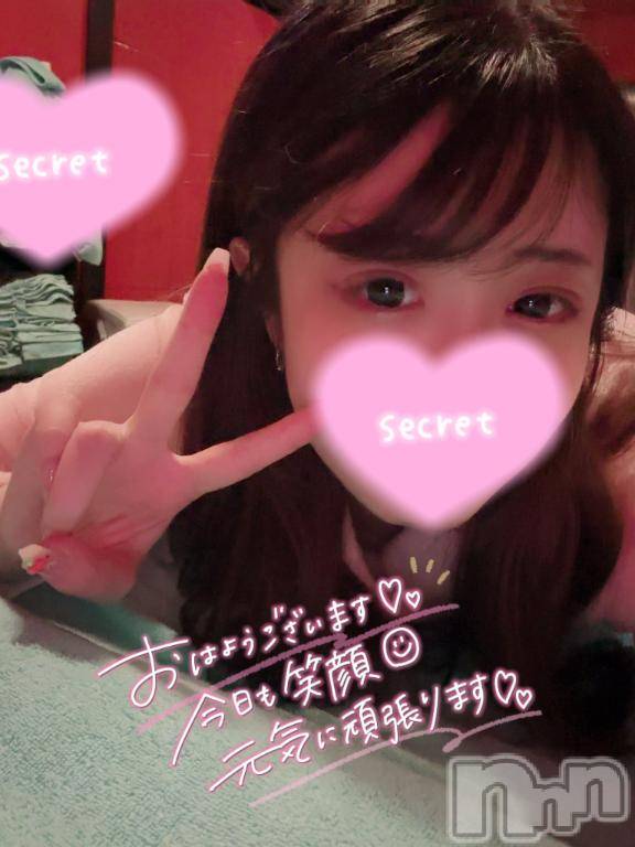 新潟ソープ新潟バニーコレクション(ニイガタバニーコレクション)ココロ(23)の2026年3月6日写メブログ「出勤してます⭐⭐」