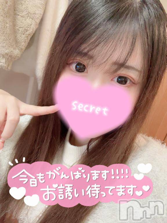 新潟ソープ新潟バニーコレクション(ニイガタバニーコレクション)ココロ(23)の2026年4月1日写メブログ「出勤です⭐」