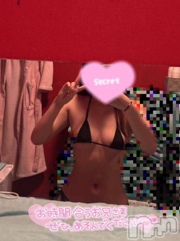 新潟ソープ新潟バニーコレクション(ニイガタバニーコレクション)ココロ(23)の2026年4月1日写メブログ「このあとも❣」