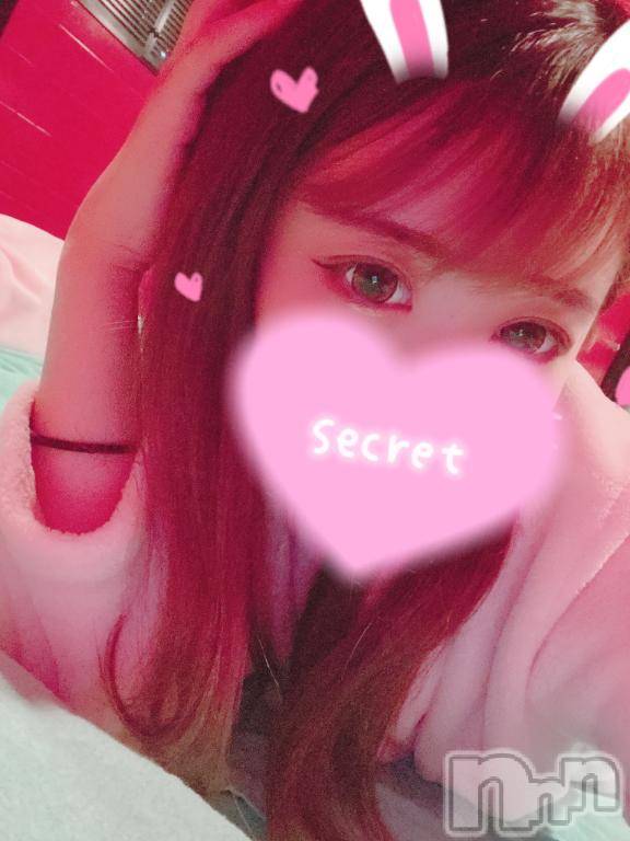 新潟ソープ新潟バニーコレクション(ニイガタバニーコレクション)ココロ(23)の2026年4月10日写メブログ「😻」