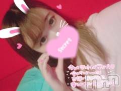 新潟ソープ新潟バニーコレクション(ニイガタバニーコレクション) ココロ(23)の5月21日写メブログ「楽しい時間～💙」