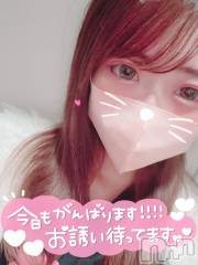 新潟ソープ新潟バニーコレクション(ニイガタバニーコレクション) ココロ(23)の11月15日写メブログ「出勤⭐⭐」