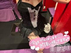 新潟ソープ新潟バニーコレクション(ニイガタバニーコレクション) ココロ(23)の12月3日写メブログ「今日から⭐」