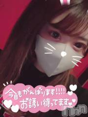 新潟ソープ新潟バニーコレクション(ニイガタバニーコレクション) ココロ(23)の1月10日写メブログ「出勤⭐」