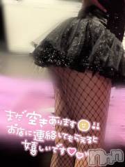 新潟ソープ新潟バニーコレクション(ニイガタバニーコレクション) ココロ(23)の2月9日写メブログ「残りわずか‼️」