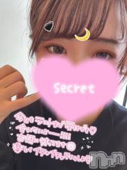 新潟ソープ新潟バニーコレクション(ニイガタバニーコレクション) ココロ(23)の3月13日写メブログ「出勤⭐」