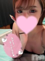 新潟ソープ新潟バニーコレクション(ニイガタバニーコレクション) ココロ(23)の8月8日写メブログ「出勤⭐⭐」