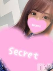 新潟ソープ新潟バニーコレクション(ニイガタバニーコレクション) ココロ(23)の9月3日写メブログ「朝活⭐」