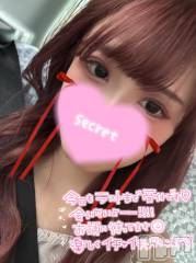 新潟ソープ新潟バニーコレクション(ニイガタバニーコレクション) ココロ(23)の10月3日写メブログ「出勤⭐⭐」