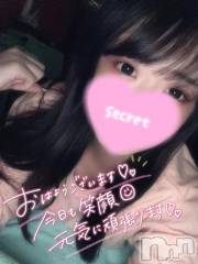 新潟ソープ新潟バニーコレクション(ニイガタバニーコレクション) ココロ(23)の11月14日写メブログ「出勤⭐」