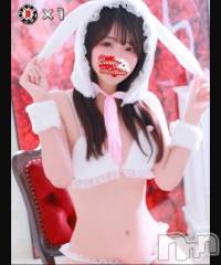 新潟ソープ新潟バニーコレクション(ニイガタバニーコレクション) ココロ(23)の12月15日写メブログ「残り3枠？」