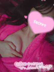 新潟ソープ新潟バニーコレクション(ニイガタバニーコレクション) ココロ(23)の3月2日写メブログ「今日から⭐」