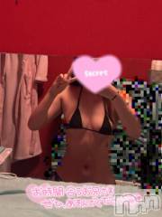 新潟ソープ新潟バニーコレクション(ニイガタバニーコレクション) ココロ(23)の4月1日写メブログ「このあとも❣」