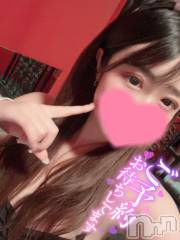 新潟ソープ新潟バニーコレクション(ニイガタバニーコレクション) ココロ(23)の4月2日写メブログ「愛に来てね‼️💙」