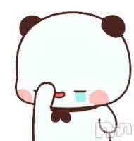 新潟ソープ新潟バニーコレクション(ニイガタバニーコレクション) ココロ(23)の4月10日写メブログ「ごめんなさい🥲」