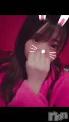 新潟ソープ新潟バニーコレクション(ニイガタバニーコレクション) ココロ(23)の2月2日動画「このあとも❣」