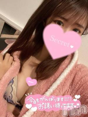 新潟ソープ 新潟バニーコレクション(ニイガタバニーコレクション) ココロ(23)の7月2日写メブログ「おはよ～う❣出勤❣」