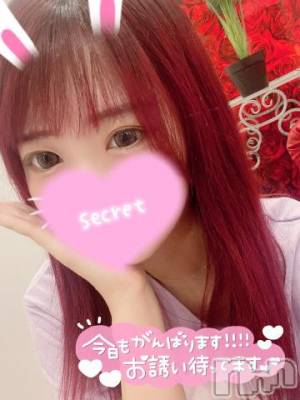 新潟ソープ 新潟バニーコレクション(ニイガタバニーコレクション) ココロ(23)の9月3日写メブログ「出勤⭐」