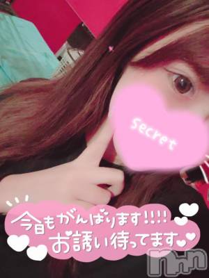 新潟ソープ 新潟バニーコレクション(ニイガタバニーコレクション) ココロ(23)の12月12日写メブログ「出勤⭐」