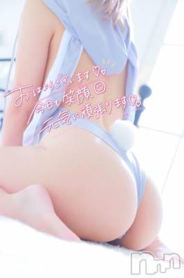 新潟ソープ 新潟バニーコレクション(ニイガタバニーコレクション) ココロ(23)の2月7日写メブログ「おはよ⭐出勤⭐」