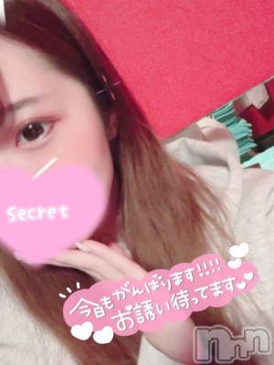 新潟ソープ 新潟バニーコレクション(ニイガタバニーコレクション) ココロ(23)の4月17日写メブログ「最終日⭐」