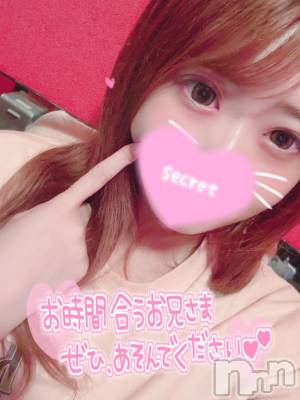 新潟ソープ 新潟バニーコレクション(ニイガタバニーコレクション) ココロ(23)の10月14日写メブログ「これでもみて❣」