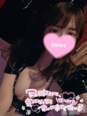 新潟ソープ 新潟バニーコレクション(ニイガタバニーコレクション) ココロ(23)の12月4日写メブログ「次回21:30～」