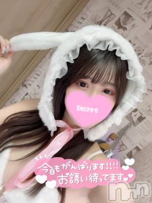 新潟ソープ 新潟バニーコレクション(ニイガタバニーコレクション) ココロ(23)の12月11日写メブログ「出勤⭐⭐」