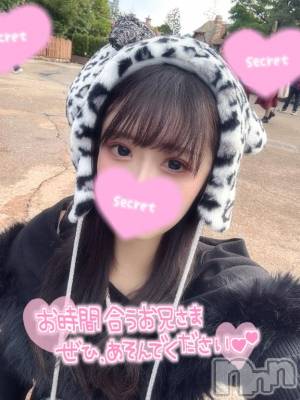 落ち込み&#x1F62D;