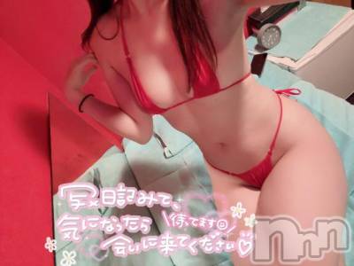 新潟ソープ 新潟バニーコレクション(ニイガタバニーコレクション) ココロ(23)の3月2日写メブログ「残り一枠⭐⭐」