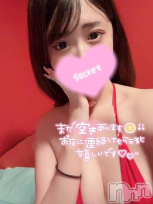 新潟ソープ 新潟バニーコレクション(ニイガタバニーコレクション) ココロ(23)の3月3日写メブログ「次回18時から⭐」