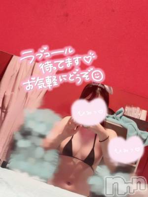 新潟ソープ 新潟バニーコレクション(ニイガタバニーコレクション) ココロ(23)の3月14日写メブログ「🈳20:30からです⭐⭐」