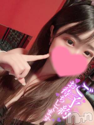 新潟ソープ 新潟バニーコレクション(ニイガタバニーコレクション) ココロ(23)の4月2日写メブログ「愛に来てね‼️💙」