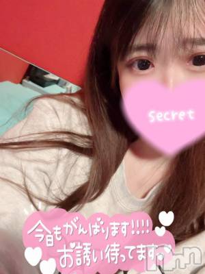 新潟ソープ 新潟バニーコレクション(ニイガタバニーコレクション) ココロ(23)の4月7日写メブログ「出勤しました‼️」