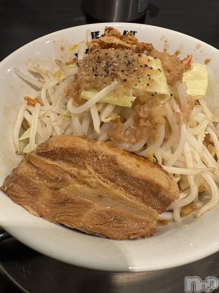 長岡デリヘルフェイム長岡店　地元の子と会える！地域密着専門店(フェイムナガオカテン) ひなた☆美巨乳お姉さん(28)の3月1日写メブログ「【お知らせ②】お願いします🙏🏻」