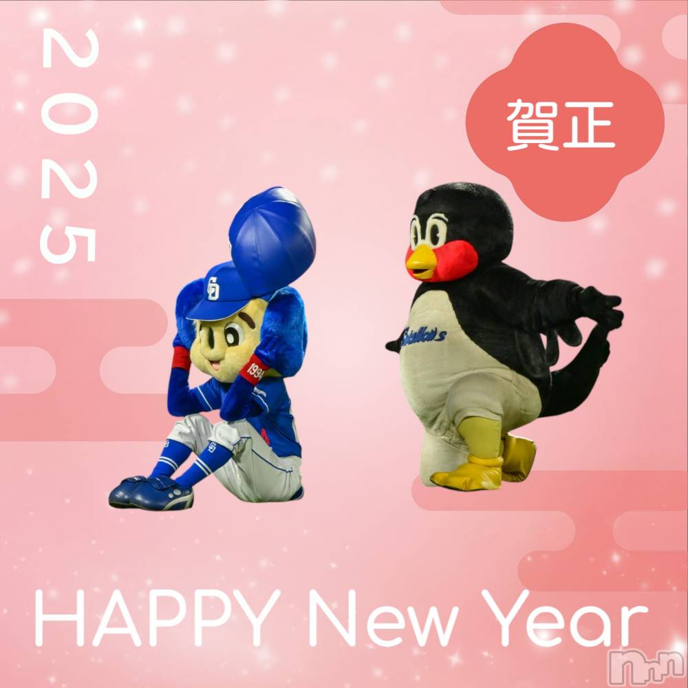 長岡デリヘルフェイム長岡店　地元の子と会える！地域密着専門店(フェイムナガオカテン) ひなた☆美巨乳お姉さん(28)の1月1日写メブログ「あけましておめでとうごさいます🐍」