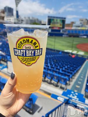 長岡デリヘル フェイム長岡店　地元の子と会える！地域密着専門店(フェイムナガオカテン) ひなた☆美巨乳お姉さん(28)の6月7日写メブログ「プライベートを放出していく」