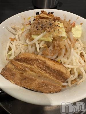 長岡デリヘル フェイム長岡店　地元の子と会える！地域密着専門店(フェイムナガオカテン) ひなた☆美巨乳お姉さん(28)の3月1日写メブログ「【お知らせ②】お願いします🙏🏻」