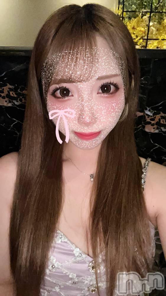 ƲХ顦JARDIN CLUB(󥯥) 39ֽ̥֥жФƤޤ♡