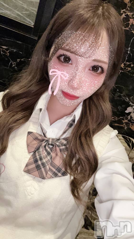 ƲХ顦JARDIN CLUB(󥯥) 316̥֥J K♡