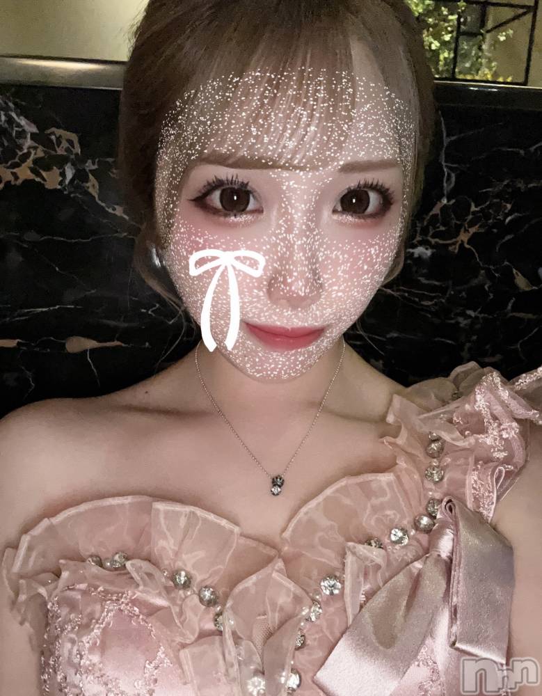 ƲХ顦JARDIN CLUB(󥯥) 330̥֥֤ˤ褦ӡ