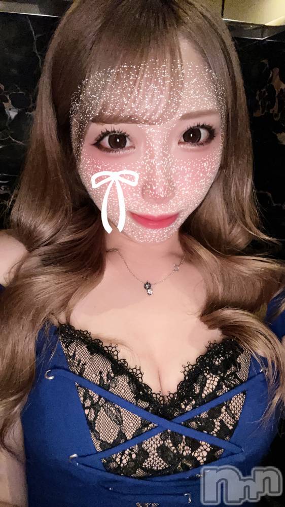 ƲХ顦JARDIN CLUB(󥯥) 45̥֥֤ɤ褦ӡ
